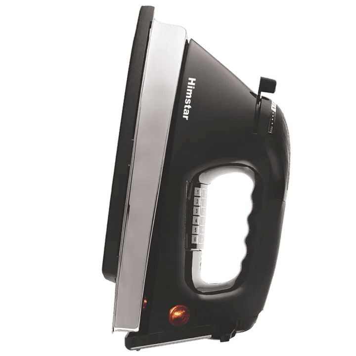 Hmstar Heavy Dry Iron HI-10HAP1J/EK